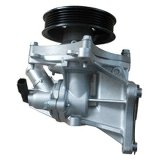 Dayco® - Engine Coolant Water Pump