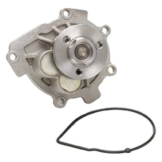 Dayco® - Engine Coolant Water Pump