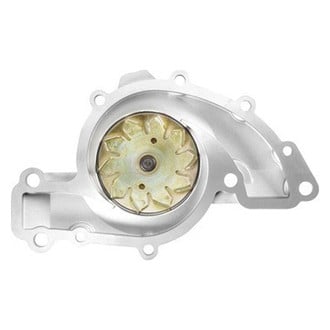 Dayco® - Engine Coolant Water Pump
