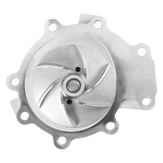 Dayco® - Engine Coolant Water Pump