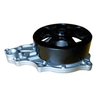 Dayco® - Engine Coolant Water Pump