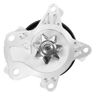 Dayco® - Engine Coolant Water Pump