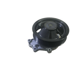 Dayco® - Engine Coolant Water Pump