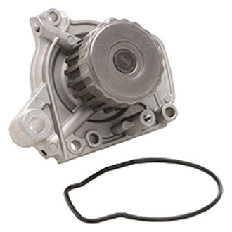 Dayco® - Engine Coolant Water Pump