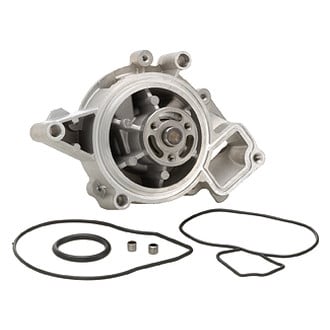 Dayco® - Engine Coolant Water Pump