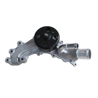 Dayco® - Engine Coolant Water Pump