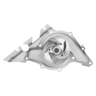 Dayco® - Engine Coolant Water Pump