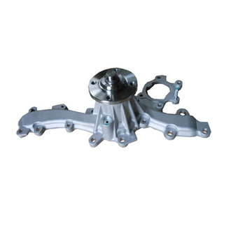 Dayco® - Engine Coolant Water Pump