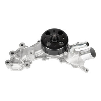 Dayco® - Engine Coolant Water Pump