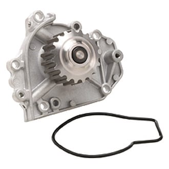 Dayco® - Engine Coolant Water Pump