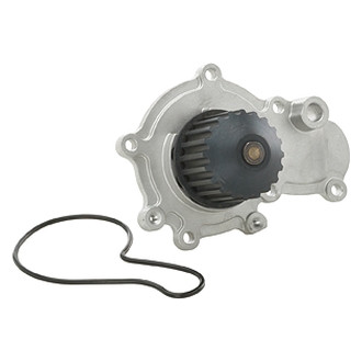 Dayco® - Engine Coolant Water Pump