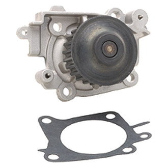 Dayco® - Engine Coolant Water Pump