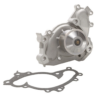 Dayco® - Engine Coolant Water Pump