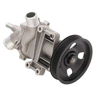 Dayco® - Engine Coolant Water Pump