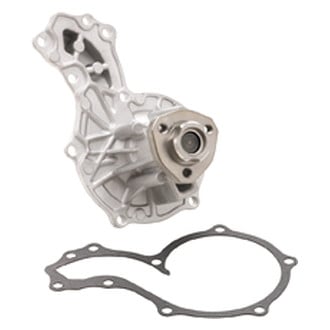 Dayco® - Engine Coolant Water Pump