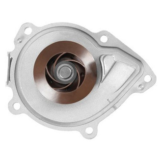 Dayco® - Engine Coolant Water Pump