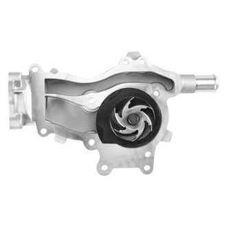 Dayco® - Engine Coolant Water Pump