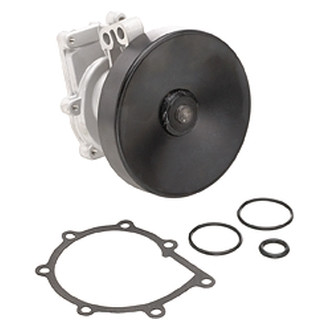 Dayco® - Engine Coolant Water Pump