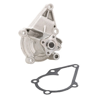 Dayco® - Engine Coolant Water Pump