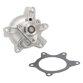 Dayco® - Engine Coolant Water Pump