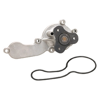 Dayco® - Engine Coolant Water Pump