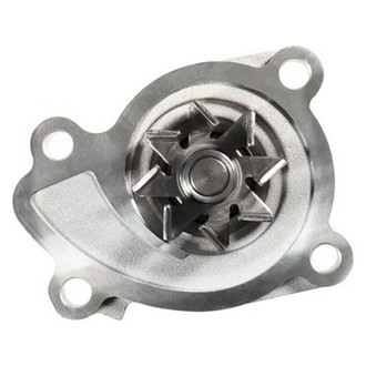 Dayco® - Engine Coolant Water Pump