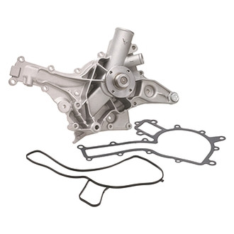 Dayco® - Engine Coolant Water Pump