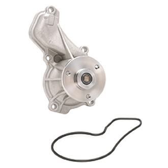 Dayco® - Engine Coolant Water Pump