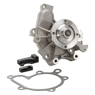 Dayco® DP406 - Engine Coolant Water Pump