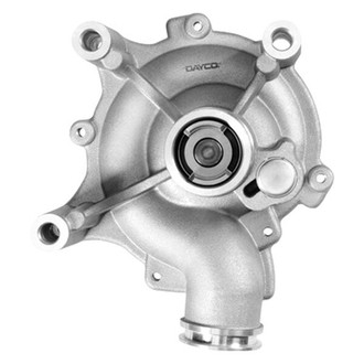 Dayco® - Engine Coolant Water Pump