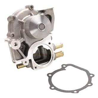 Dayco® - Engine Coolant Water Pump