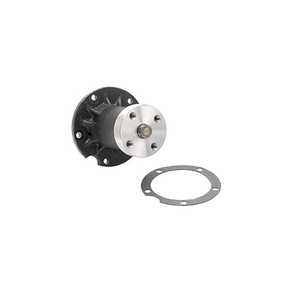 Dayco® - Engine Coolant Water Pump