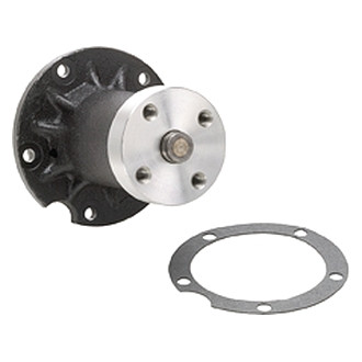 Dayco® - Engine Coolant Water Pump