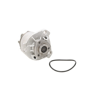 Dayco® - Engine Coolant Water Pump
