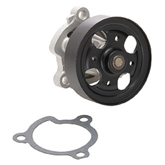 Dayco® - Engine Coolant Water Pump