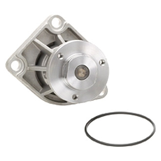 Dayco® - Engine Coolant Water Pump