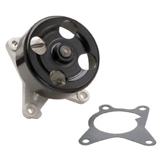 Dayco® - Engine Coolant Water Pump