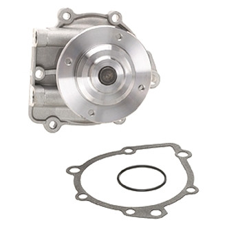 Dayco® - Engine Coolant Water Pump
