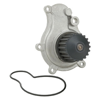 Dayco® - Engine Coolant Water Pump