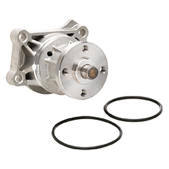 Dayco® - Engine Coolant Water Pump