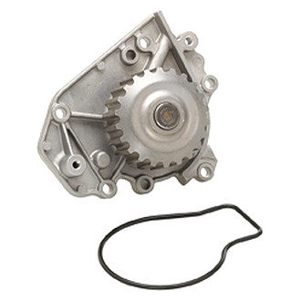 Dayco® - Engine Coolant Water Pump