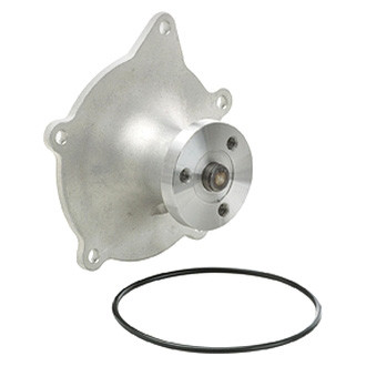 Dayco® - Engine Coolant Water Pump