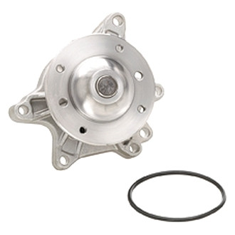 Dayco® - Engine Coolant Water Pump