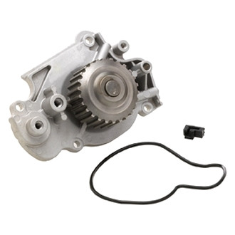 Dayco® - Engine Coolant Water Pump