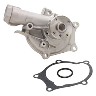 Dayco® - Engine Coolant Water Pump