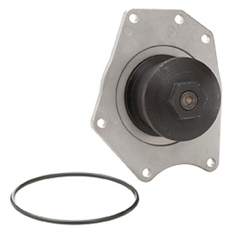 Dayco® - Engine Coolant Water Pump
