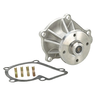Dayco® - Engine Coolant Water Pump