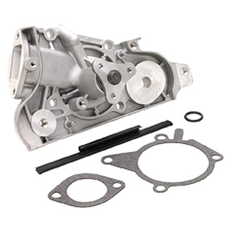 Dayco® - Engine Coolant Water Pump