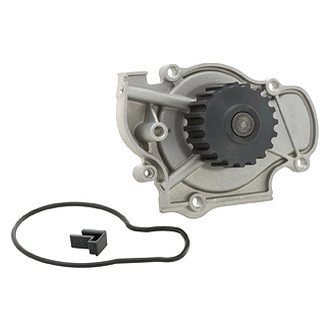 Dayco® - Engine Coolant Water Pump