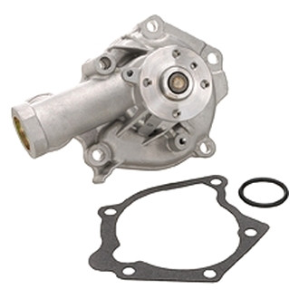 Dayco® - Engine Coolant Water Pump